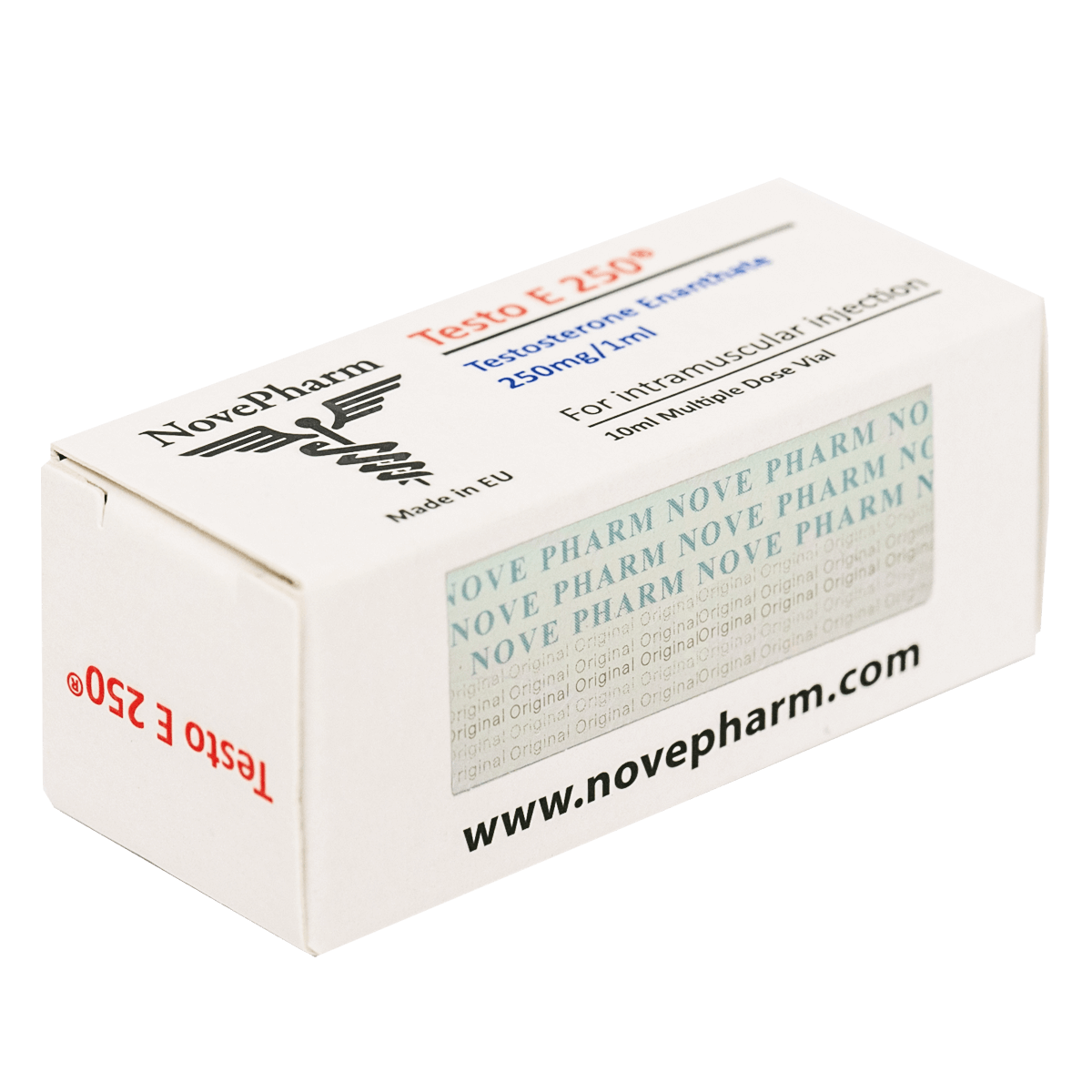 Nove_Pharm_Testo_E_Testosterone_Enanthate_Injectable_Steroids_Burn_Fats_Lose_Weight_Muscle_Gain_Strength_muscle_hunter