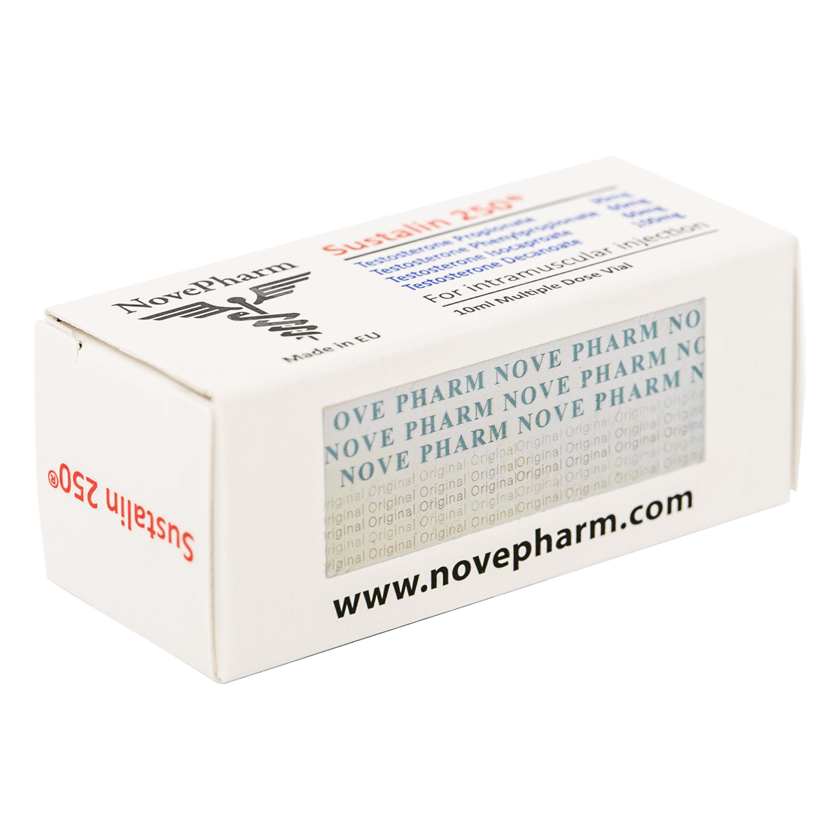 Nove_Pharm_Testo_Mix_Sustanon_Complex_Propionate_Phenylpropionate_Isocaproate_Decanoate_Injectable_Steroids_Burn_Fats_Lose_Weight_Lean_Muscle_Gain_Strength_muscle_hun