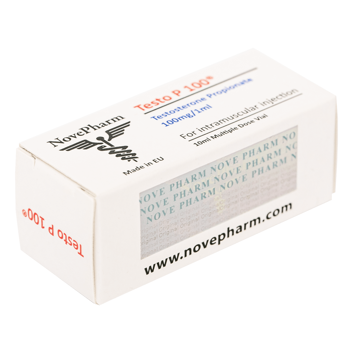 Nove_Pharm_Testo_P_Testosterone_Propionate_Injectable_Steroids_Burn_Fats_Lose_Weight_Muscle_Gain_Strength_muscle_hunter_xsf_group