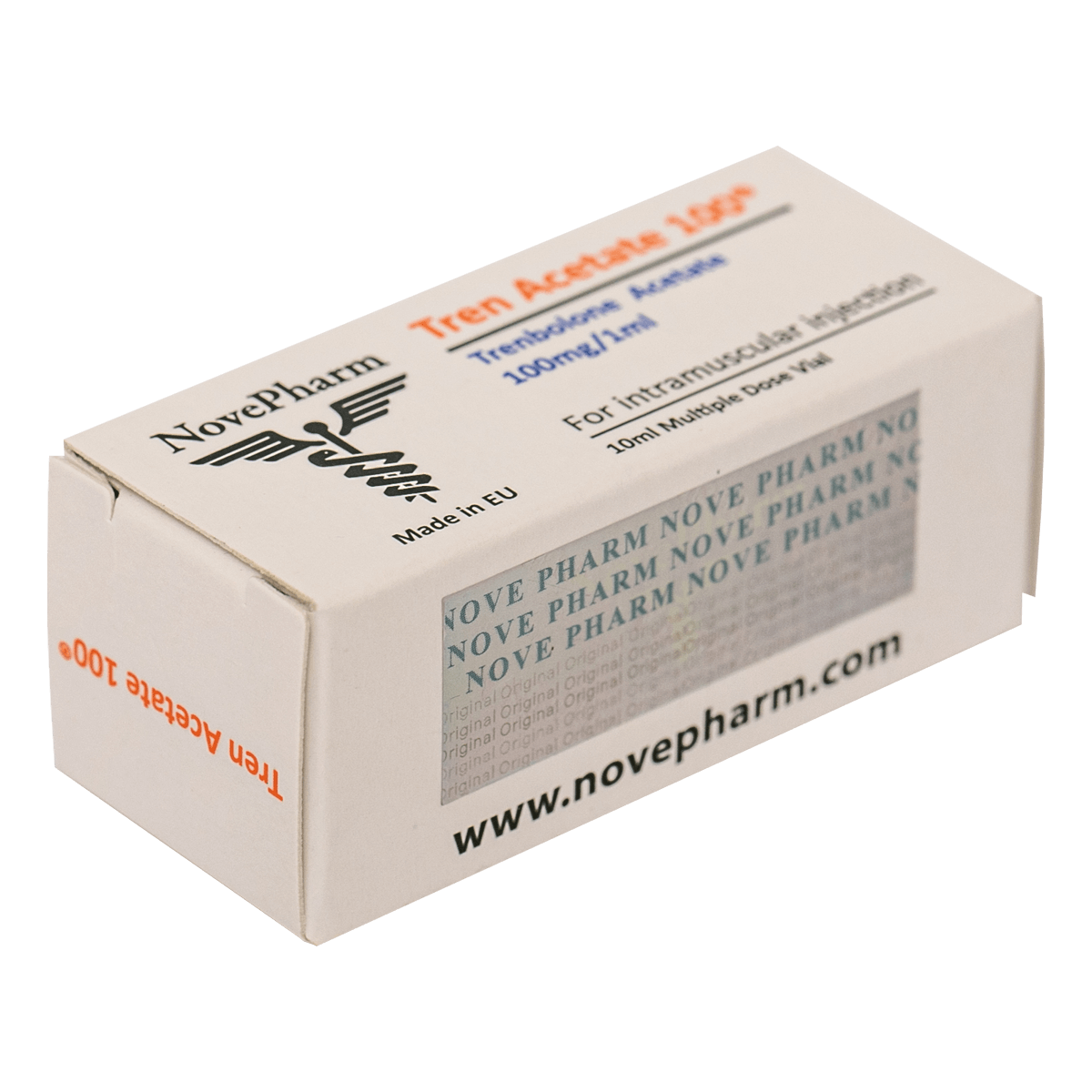 Nove_Pharm_Tren_A_Trenbolone_Injection_Anabolic_Steroid_Androgenic_Gain_Mass_Strength_muscle_hunter_xsf_group