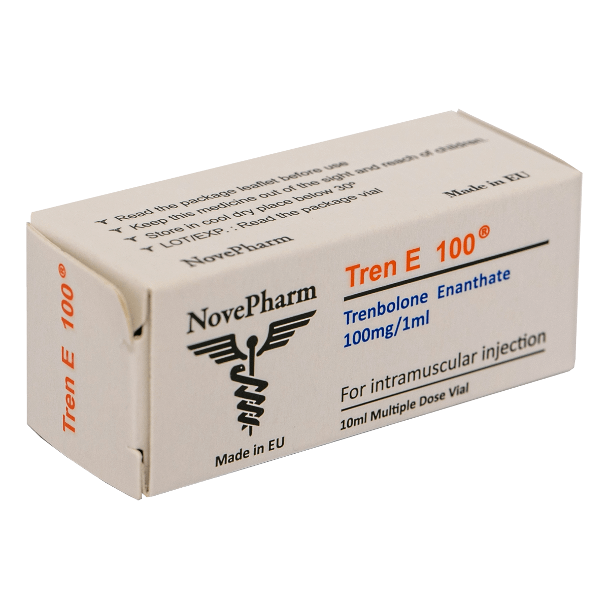 Nove_Pharm_Tren_E_Trenbolone_Injection_Anabolic_Steroid_Androgenic_Gain_Mass_Strength_muscle_hunter_xsfgroup
