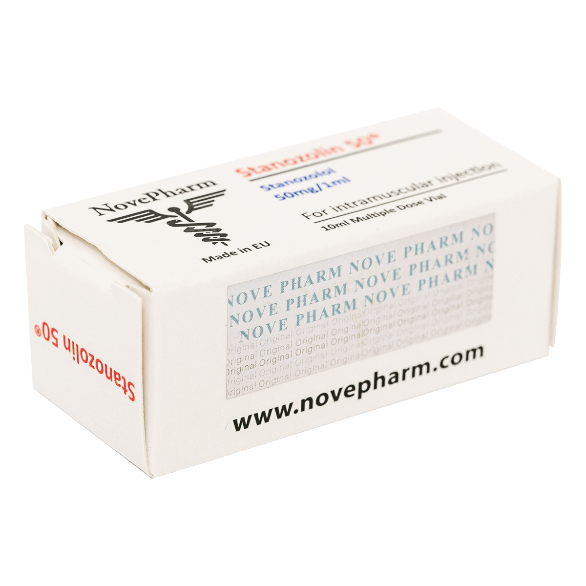 Nove_Pharm_Winstrol_Injectable_Steroids_Stanozolol_Aqua_Suspension_Burn_Fats_Weight_Loss_Lean_Muscle_Gain_Strength_Speed_Endurance_muscle_hunter