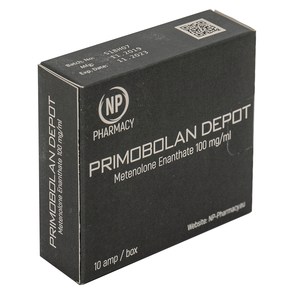 Np_Pharmacy_Primabolan_Methenolone_Enanthate_Injectable_Steroids_Burn_Fats_Lose_Weight_Muscle_Gain_Strength_quality_muscle_hunter_xsf_group