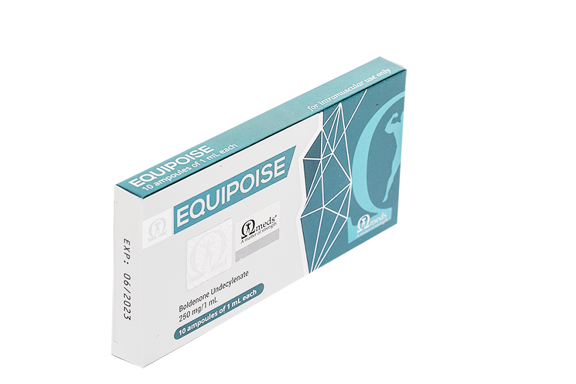 OmegaMeds_-Equipoise_Boldenone_Injectable_Lean_muscle_mass_Strength_Muscle_Hunter_xsfgroup