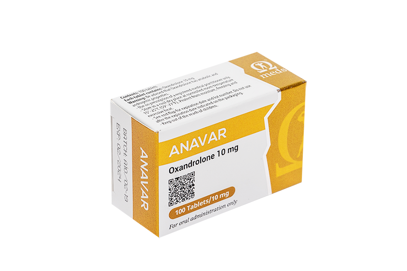 Omega_Med-Anavar_Oxandrolone_oral_Tablets_Lean_muscle-mass_Strength_xsf_group
