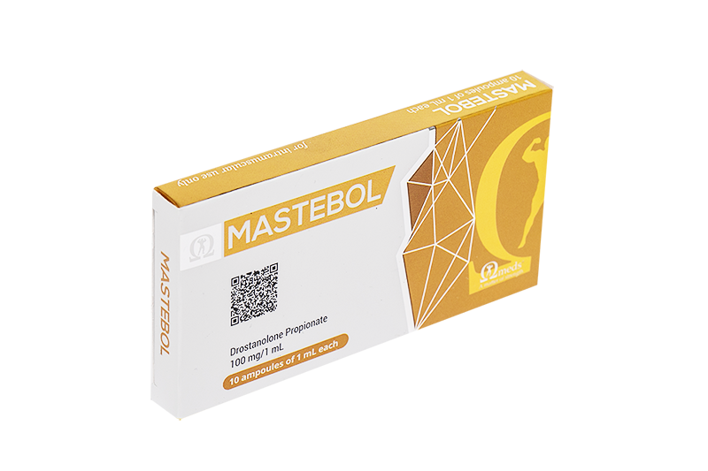 Omega_Med-Mastebol_Injectable_Steroids_Burning_fat_Lean_muscle_gain_Muscle_Hunter_xsfgroup