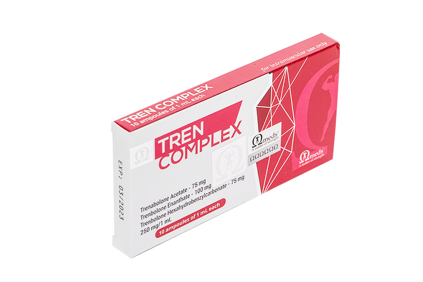 Omega_Med-Tren_Complex_Injectable_Steroids_Trenbolone_complex_Burn_Fats_Lose_Weight_Muscle_Gain_Strength