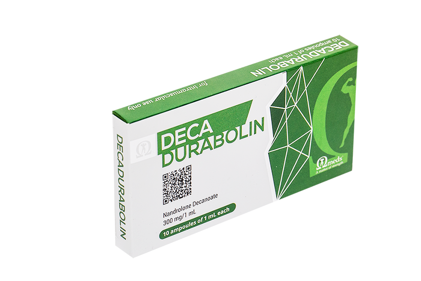 Omega_Med_DecaDurabolin_Nandrolone_Decanoate_Injectable_Steroids_Lean_muscle_mass_Strength_xsf_group