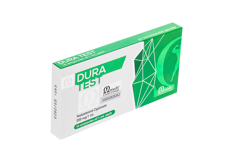 Omega_Med_Duratest_Testosterone_Cypionate_Injectable_Steroids_Burn_Fats_Lose-Weight_Muscle_Gain_Strength_xsf_group