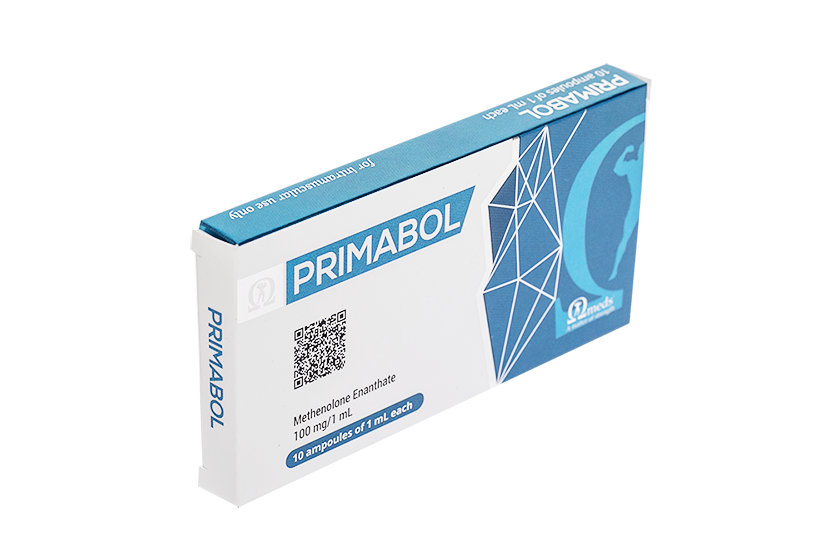 Omega_Med_Primabol_Methenolone_Enanthate_Injectable_Steroids_Burn_Fats_Lose_Weight_Muscle_Gain_Strength_xsfgroup