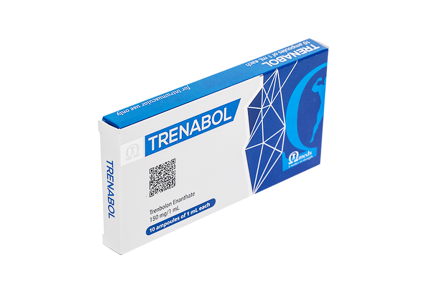 Omega_Med_Trenabol_Trenbolone_Enanthate_Injectable_Steroids_Burn-Fats_Lose_Weight_Muscle_Gain_Strength