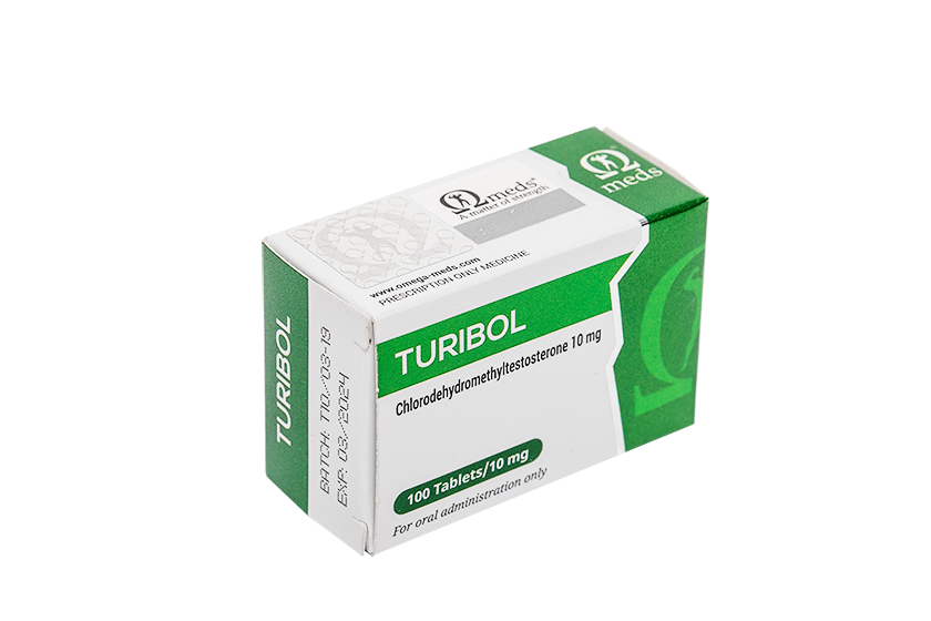 Omega_Med_Turibol_Oral_Steroids_Turinabol_Burn-Fats_Endurance_Lean_Muscle_Gain_Strength_xsf_group