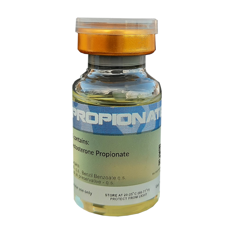 Propionate_150_Military_Pharmaceuticals_Androgenic_Anaboli_Steroid_Injection_Testosterone_Propionate_Strenght_Mass_Gain
