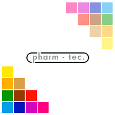 Pharm Tec